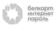 payments